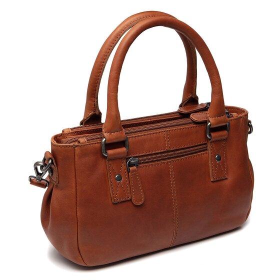 The Chesterfield Brand Fenja Bolsa de hombro Piel 29 cm