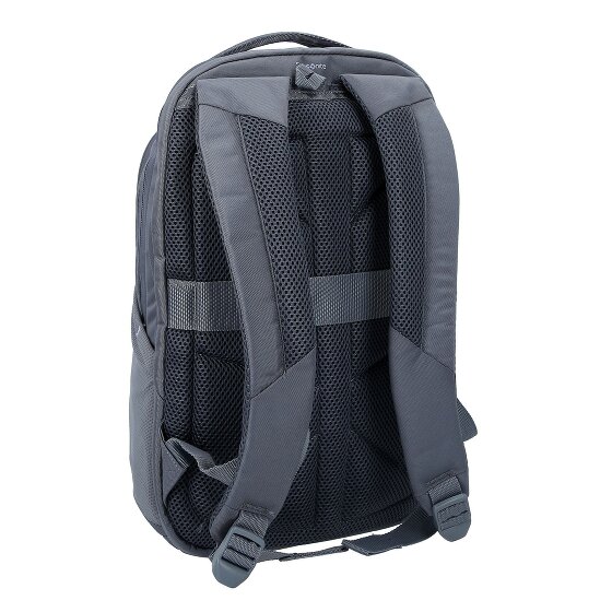 Samsonite Guardit Classy 2.0 Mochila de día 40 cm Compartimento para el portátil