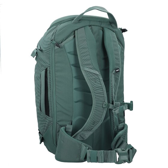 Thule Mochila de viaje Landmark 55 cm