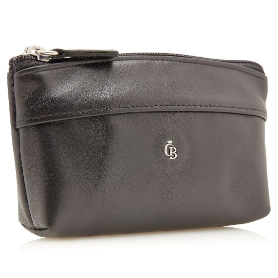 Castelijn & Beerens Funda Vita Key RFID Piel 13 cm