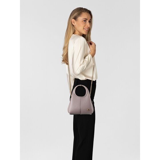 Coach Lana Bolso Piel 23.5 cm