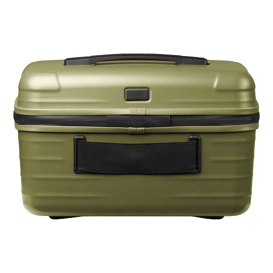 Titan Upgrade Estuche de belleza 39 cm