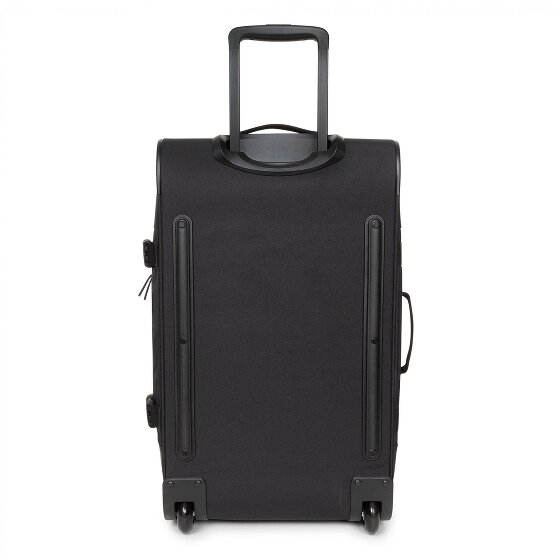 Eastpak Icon Travel'r 2 ruedas Bolsa de viaje 78 cm