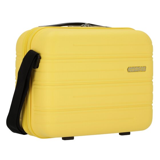 American Tourister High Turn Estuche de belleza 35 cm