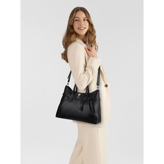 Guess Yesba Bolso 37 cm