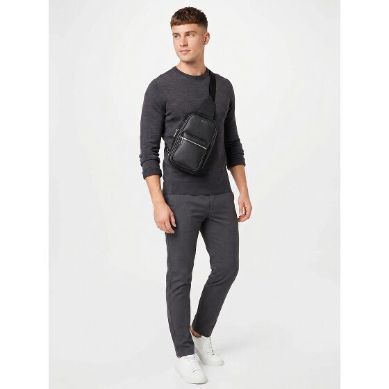 Boss Bolsa bandolera Northon 30 cm