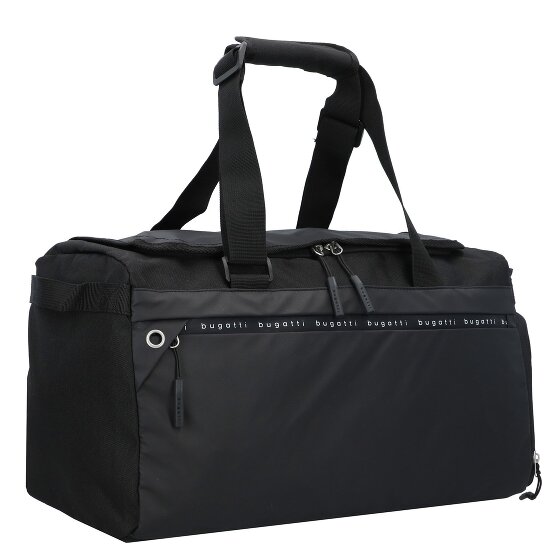 bugatti Blanc DeLight Bolsa de deporte 44 cm