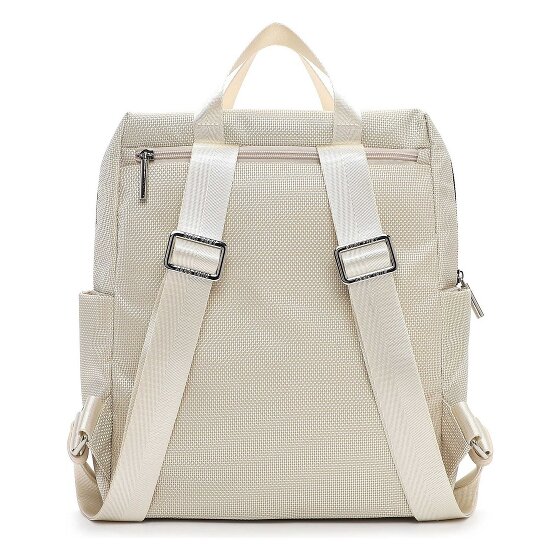 Suri Frey SFY SURI Sports Marry Mochila de día 38 cm Compartimento para el portátil