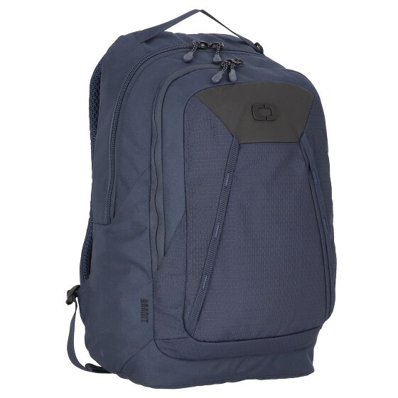Ogio Bandit Pro Mochila de día 51 cm Compartimento para el portátil
