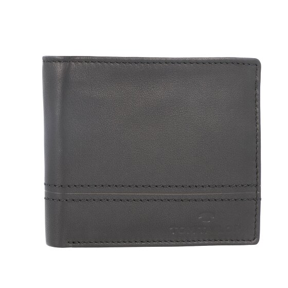 Tom Tailor Cartera Jerrie Piel 12 cm