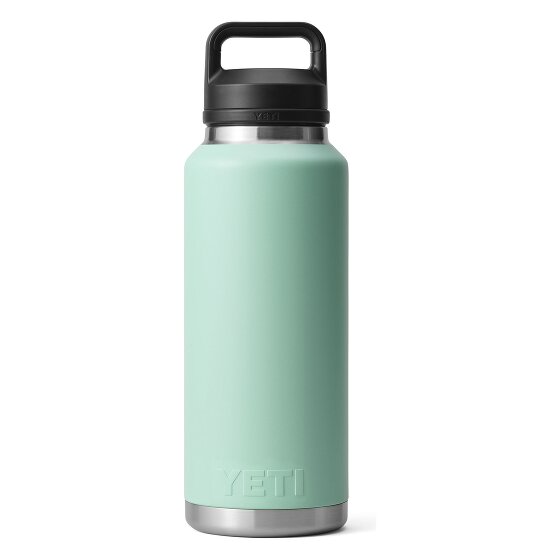 Yeti Rambler Botella para beber 1300 ml
