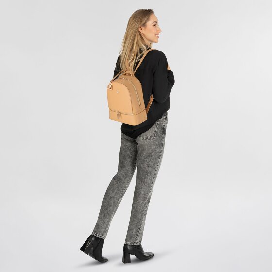 U.S. Polo Assn. Jones Mochila de la ciudad 26 cm