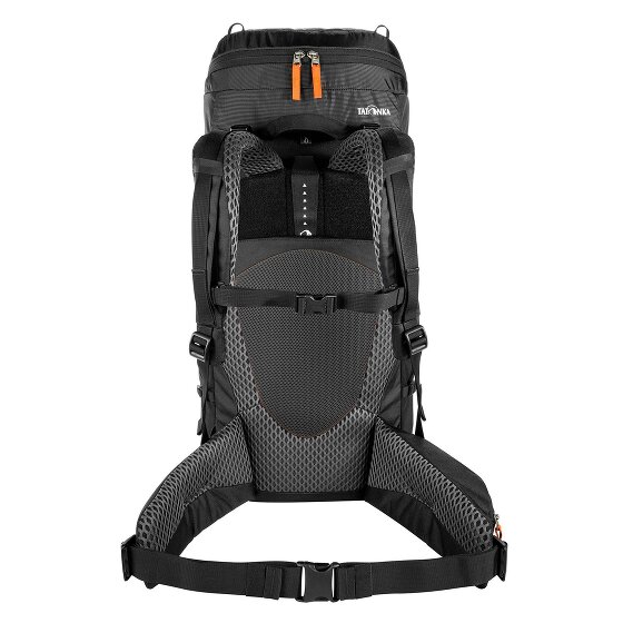 Tatonka Norix 44 Women Mochila de trekking 70 cm