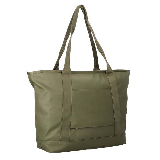 Herschel Alberni Bolsa de compras 38 cm