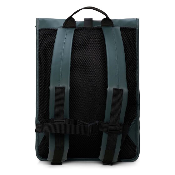 Rains Mochila 48 cm