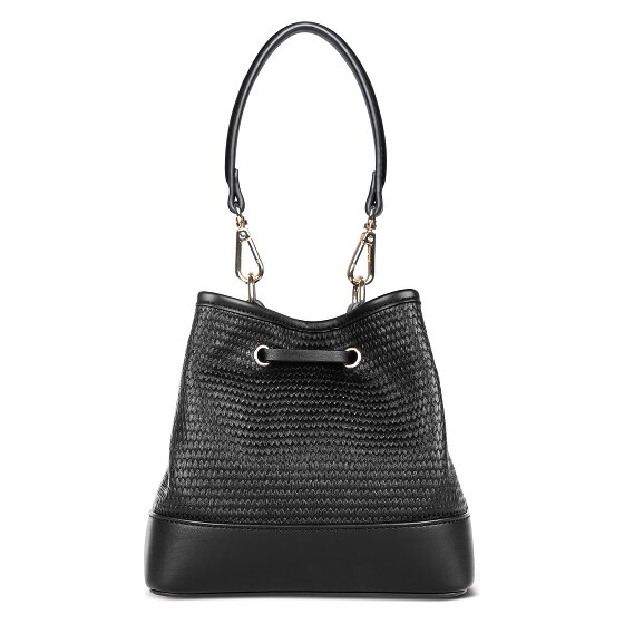 bugatti Isa Bolsa de hombro 18 cm