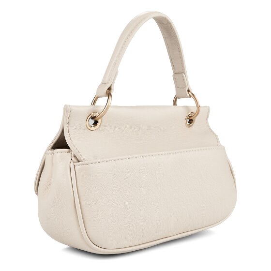 Valentino Greta Mir Bolso 23 cm