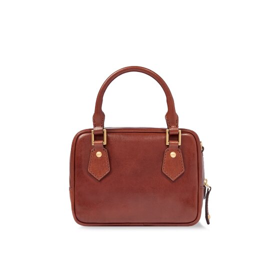 The Bridge Stodo Bolso Piel 20 cm