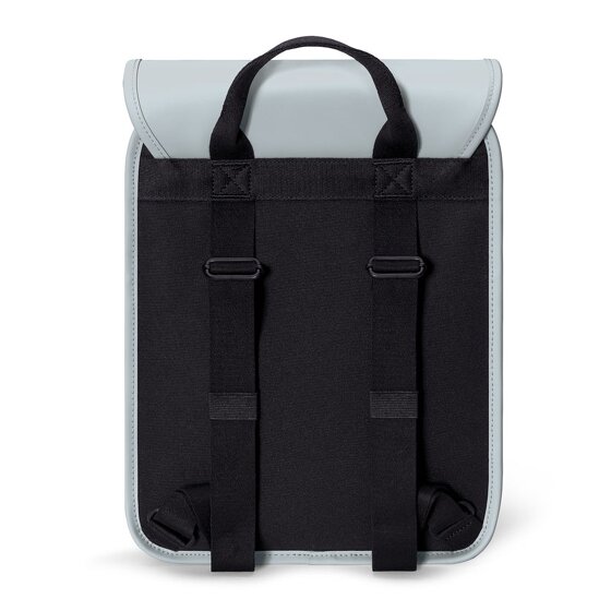 Ucon Acrobatics Lotus Infinity Adina Mini Mochila de día 33.5 cm Compartimento para el portátil