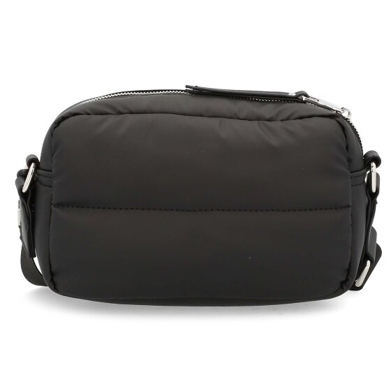 Picard Sportify Bolsa de hombro 23 cm
