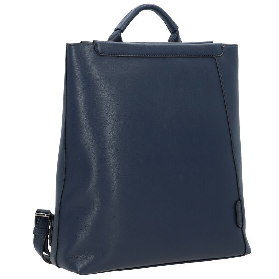 Picard Yours Mochila de la ciudad 32 cm