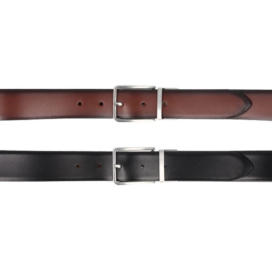 Lloyd Men's Belts Cinturón Piel