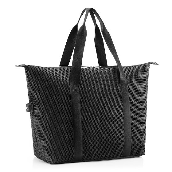 reisenthel Extralite Weekender Bolsa de viaje Weekender M 40 cm