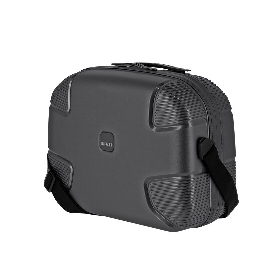 IMPACKT IP1 Estuche de belleza 40 cm