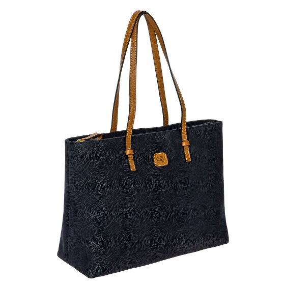 Bric's Bolsa de hombro Life 35 cm