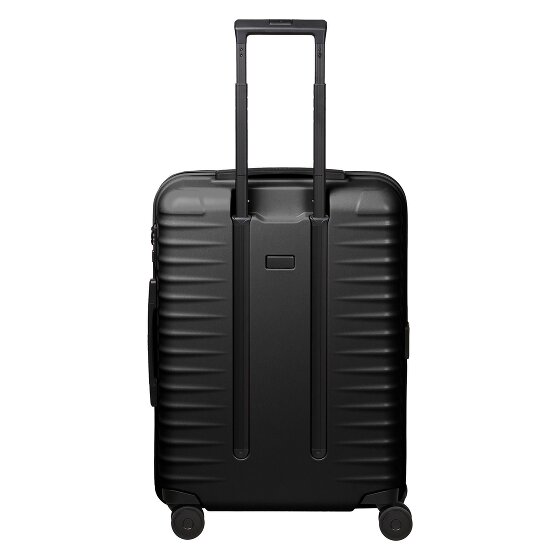 Titan Upgrade 4 ruedas Carrito M 65 cm
