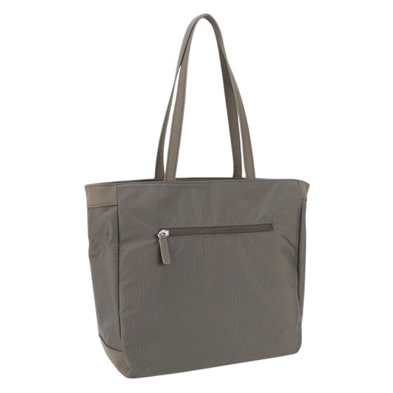 Gerry Weber Tranquility Bolsa de hombro 32 cm
