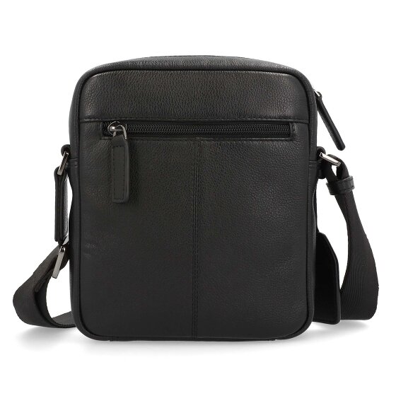 Picard Horizon Bolsa de hombro Mini Bag Piel 17 cm