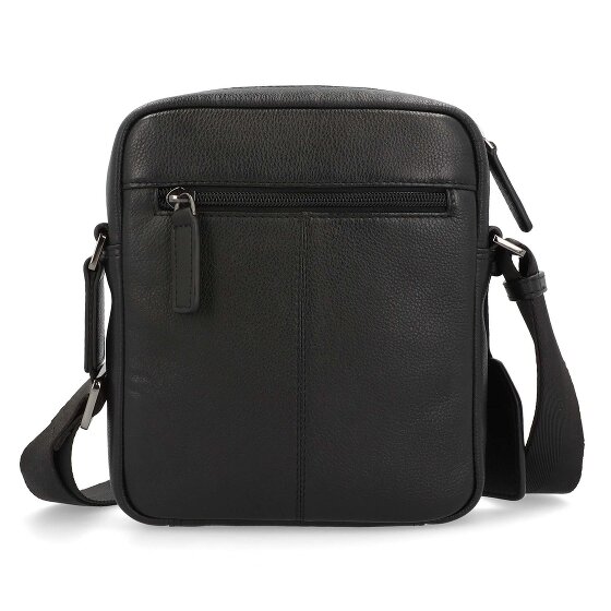 Picard Horizon Bolsa de hombro Mini Bag Piel 17 cm
