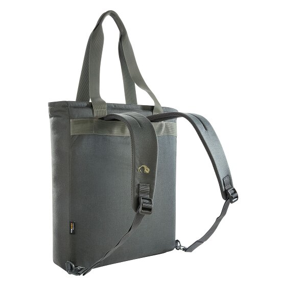 Tatonka Grip Bag Bolsa de compras 32 cm