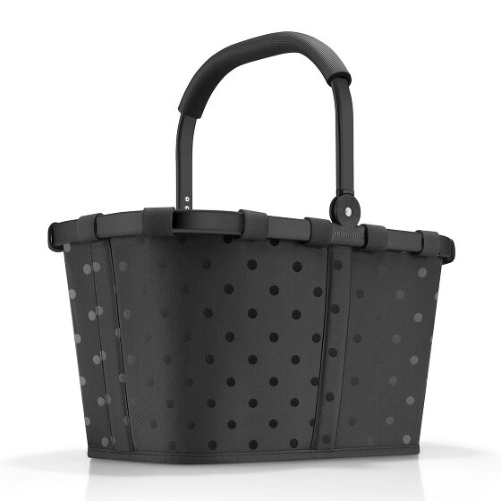 reisenthel Bolsa de compras Carrybag 48 cm