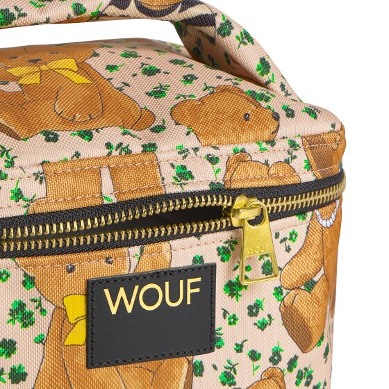 Wouf Daily Bolsa de aseo 20 cm