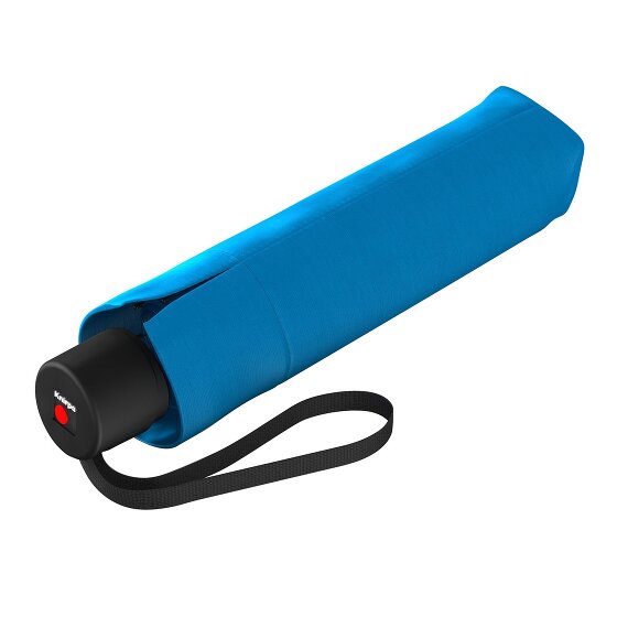 Knirps A.050 Medium Manual Paraguas de bolsillo 24 cm