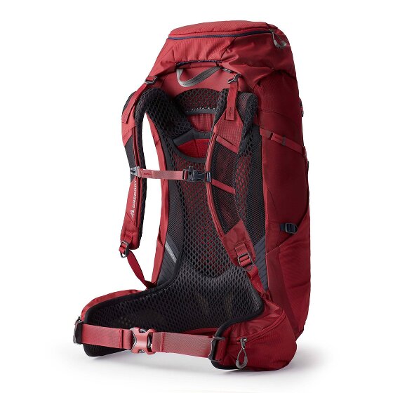 Gregory Jade 38 Mochila de trekking S-M 64 cm