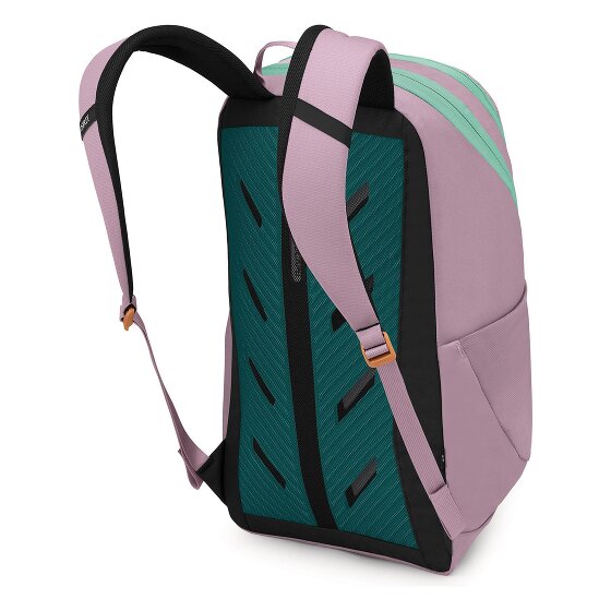Osprey Astronova Mochila de día 49.5 cm Compartimento para el portátil