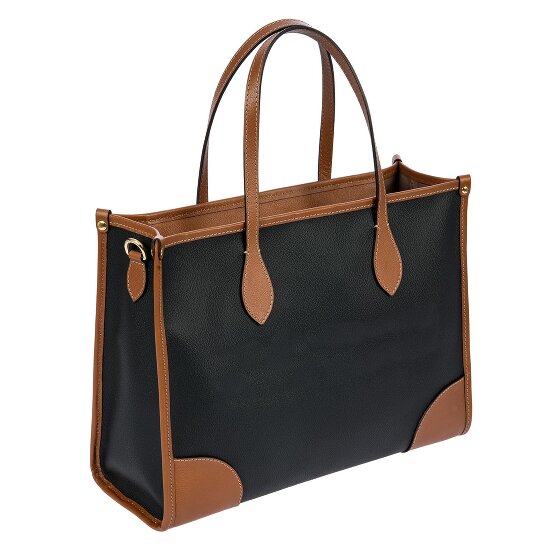 Bric's Firenze Bolsa de compras S 35 cm Compartimento para el portátil