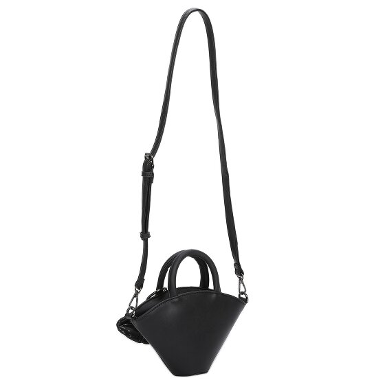 Buffalo Sculpt Bolso 24 cm