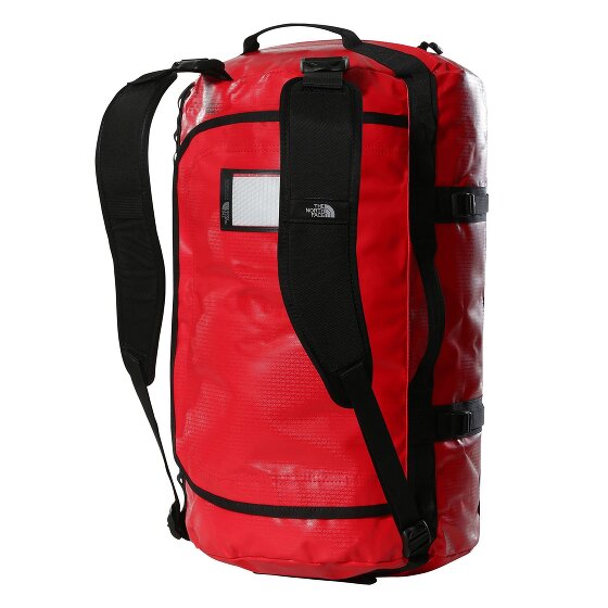 The North Face Mochila Base Camp S 53 cm