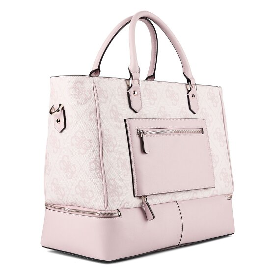 Guess Berta Bolsa de compras 41 cm Compartimento para laptop