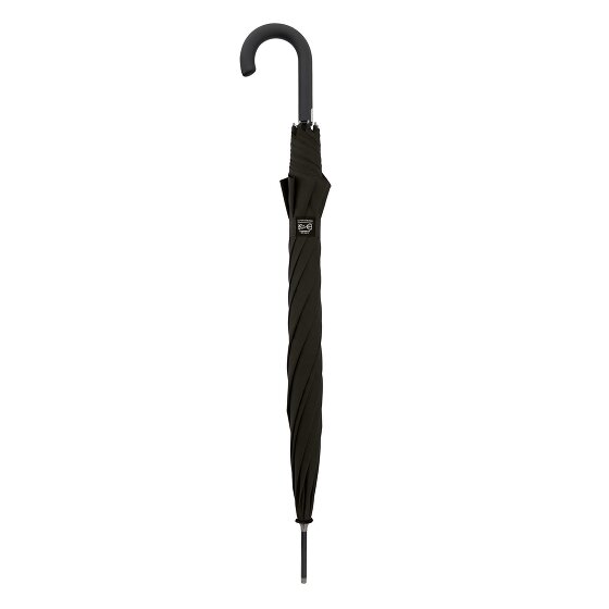 Doppler Superstrong Paraguas de palo 91 cm