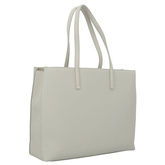 Calvin Klein CK Must Bolsa de hombro 39 cm