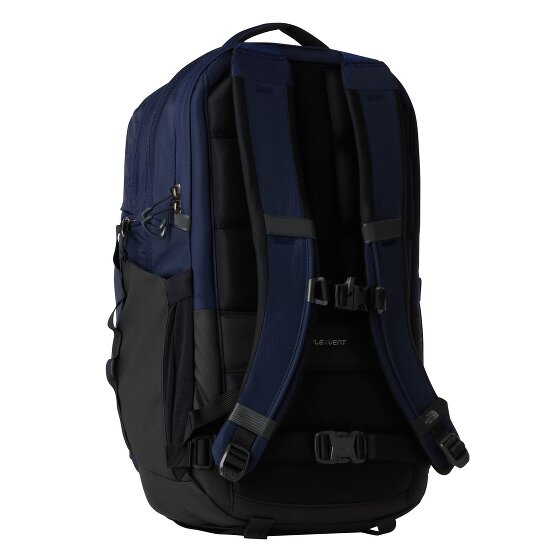 The North Face Mochila Surge Compartimento para portátil de 50 cm