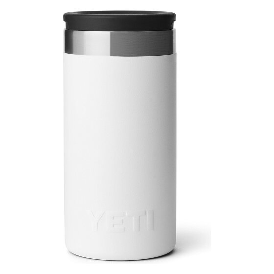 Yeti Vasos de chupito 48 ml