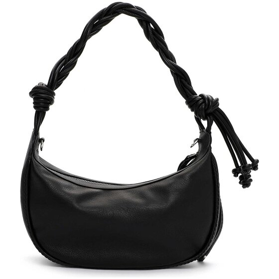 Tamaris TAS Keona SC Bolsa de hombro 31 cm