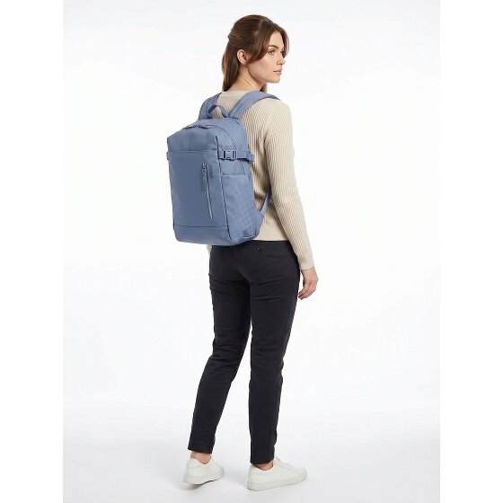 American Tourister Urban Tide Mochila de día 44 cm Compartimento para laptop