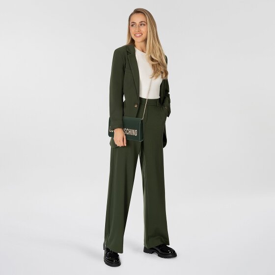 Love Moschino Smart Daily Bolsa de hombro 21.5 cm